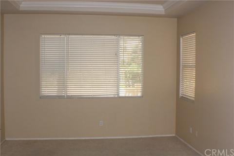24098 Senna Dr, Wildomar, CA 92595 photo 11
