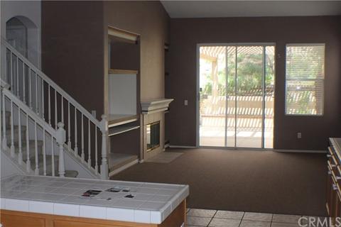 24098 Senna Dr, Wildomar, CA 92595 photo 5