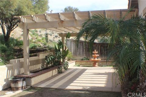 24098 Senna Dr, Wildomar, CA 92595 photo 21