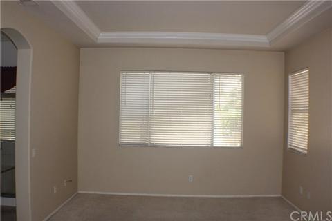 24098 Senna Dr, Wildomar, CA 92595 photo 17