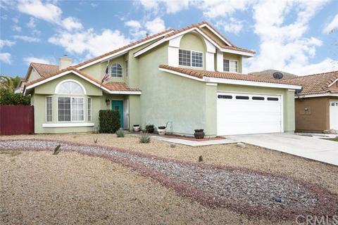 3100 Vintage Pl, Riverside, CA 92509 photo 18