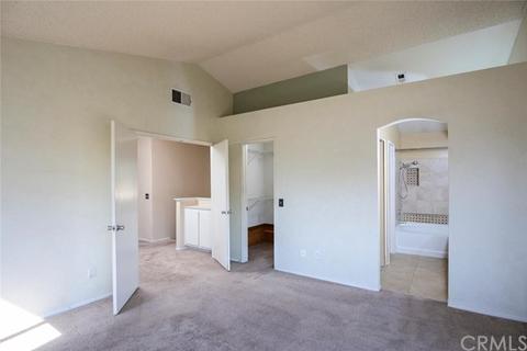 3100 Vintage Pl, Riverside, CA 92509 photo 10