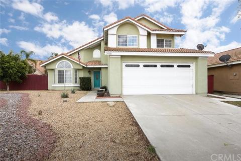 3100 Vintage Pl, Riverside, CA 92509 photo 1