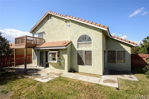 3100 Vintage Pl, Riverside, CA 92509 photo 15