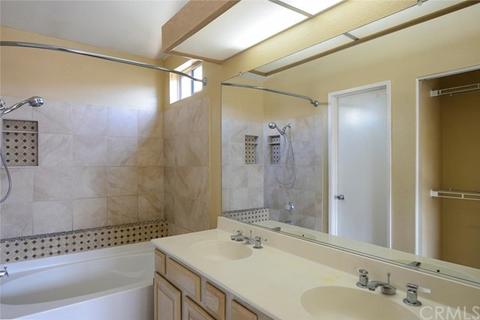 3100 Vintage Pl, Riverside, CA 92509 photo 11