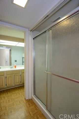 3100 Vintage Pl, Riverside, CA 92509 photo 8