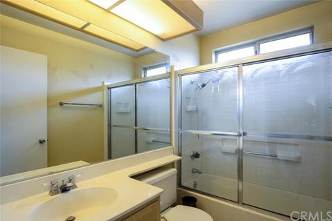 3100 Vintage Pl, Riverside, CA 92509 photo 14