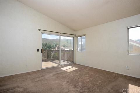 3100 Vintage Pl, Riverside, CA 92509 photo 12
