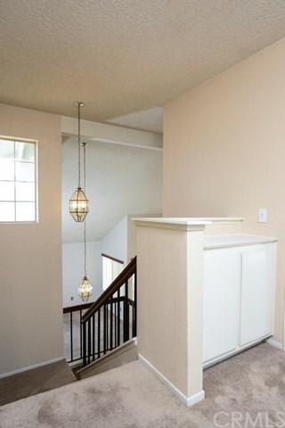 3100 Vintage Pl, Riverside, CA 92509 photo 9