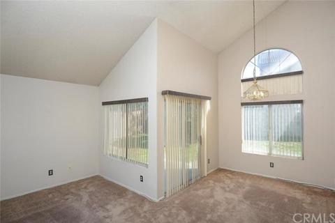 3100 Vintage Pl, Riverside, CA 92509 photo 2