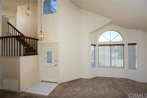 3100 Vintage Pl, Riverside, CA 92509 photo 3