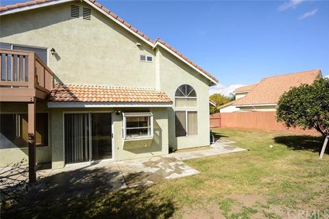 3100 Vintage Pl, Riverside, CA 92509 photo 16