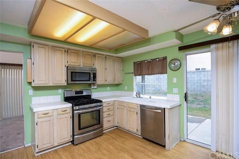 3100 Vintage Pl, Riverside, CA 92509 photo 5