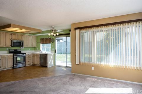3100 Vintage Pl, Riverside, CA 92509 photo 6