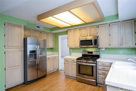 3100 Vintage Pl, Riverside, CA 92509 photo 4