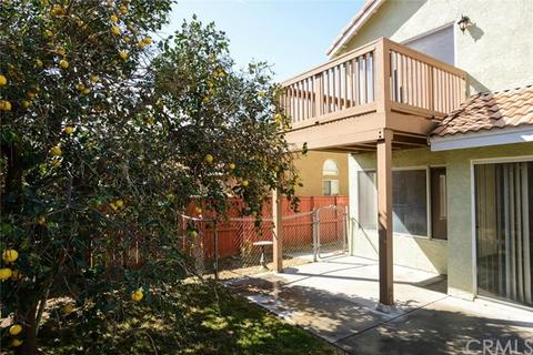3100 Vintage Pl, Riverside, CA 92509 photo 17