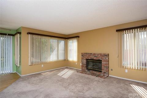 3100 Vintage Pl, Riverside, CA 92509 photo 7