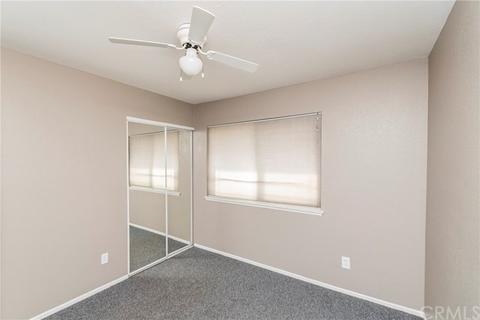 323 E Rancho Rd, Corona, CA 92879 photo 14