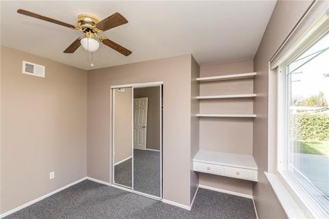 323 E Rancho Rd, Corona, CA 92879 photo 17