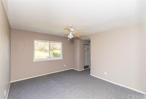 323 E Rancho Rd, Corona, CA 92879 photo 21