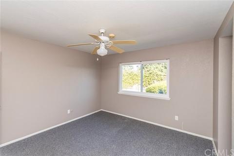 323 E Rancho Rd, Corona, CA 92879 photo 19