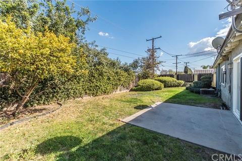 323 E Rancho Rd, Corona, CA 92879 photo 24