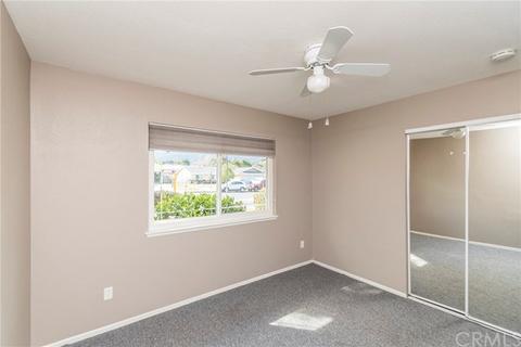 323 E Rancho Rd, Corona, CA 92879 photo 15
