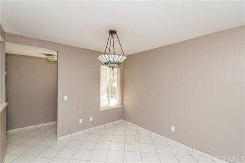 323 E Rancho Rd, Corona, CA 92879 photo 13