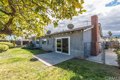323 E Rancho Rd, Corona, CA 92879 photo 25