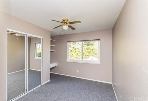 323 E Rancho Rd, Corona, CA 92879 photo 16