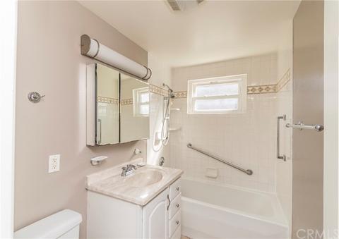 323 E Rancho Rd, Corona, CA 92879 photo 18