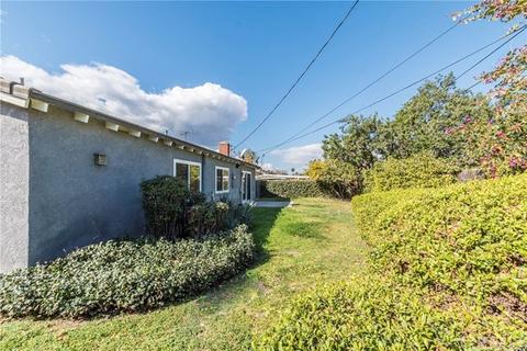 323 E Rancho Rd, Corona, CA 92879 photo 23