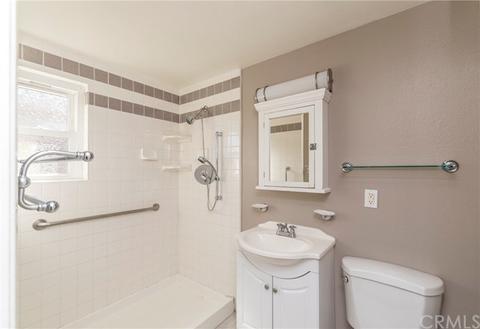 323 E Rancho Rd, Corona, CA 92879 photo 22