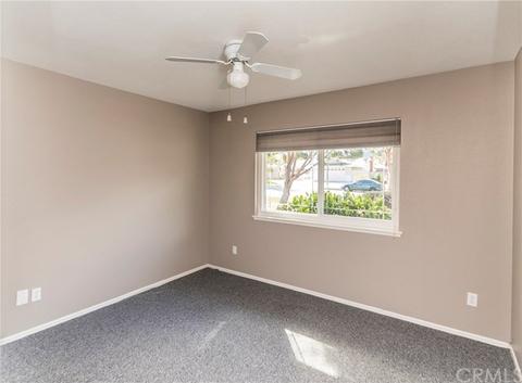 323 E Rancho Rd, Corona, CA 92879 photo 20
