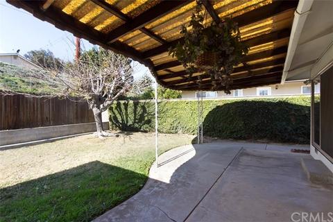6187 Soledad Dr, Riverside, CA 92504 photo 28