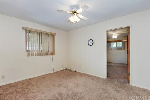 6187 Soledad Dr, Riverside, CA 92504 photo 20