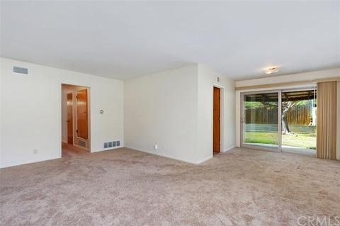 6187 Soledad Dr, Riverside, CA 92504 photo 8