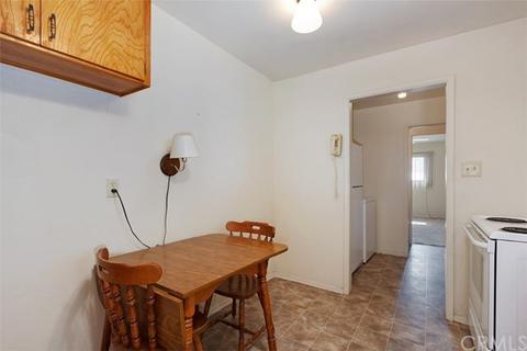 6187 Soledad Dr, Riverside, CA 92504 photo 15