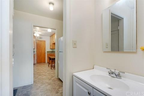 6187 Soledad Dr, Riverside, CA 92504 photo 16