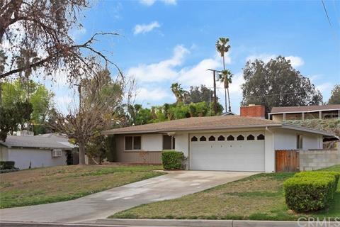 6187 Soledad Dr, Riverside, CA 92504 photo 3