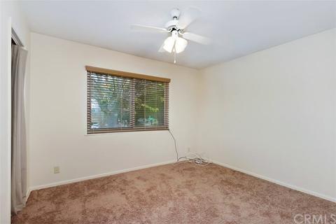 6187 Soledad Dr, Riverside, CA 92504 photo 21