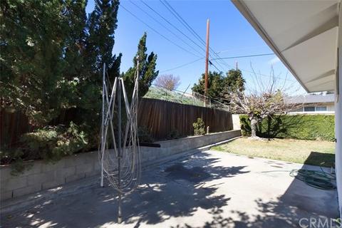 6187 Soledad Dr, Riverside, CA 92504 photo 26