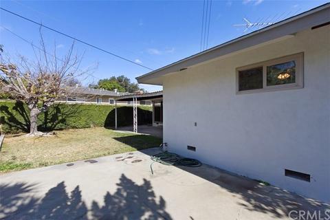 6187 Soledad Dr, Riverside, CA 92504 photo 25