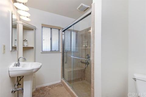 6187 Soledad Dr, Riverside, CA 92504 photo 23