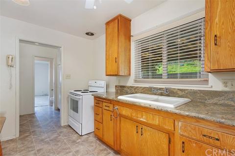 6187 Soledad Dr, Riverside, CA 92504 photo 14