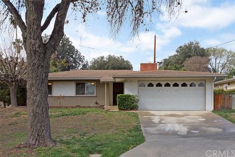 6187 Soledad Dr, Riverside, CA 92504 photo 2