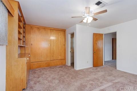 6187 Soledad Dr, Riverside, CA 92504 photo 18