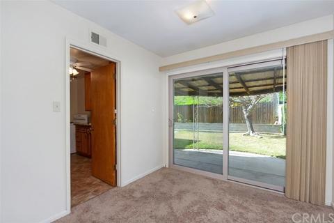 6187 Soledad Dr, Riverside, CA 92504 photo 11