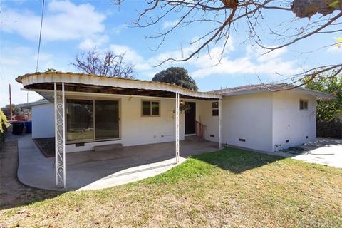 6187 Soledad Dr, Riverside, CA 92504 photo 24