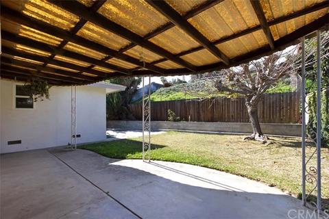 6187 Soledad Dr, Riverside, CA 92504 photo 29